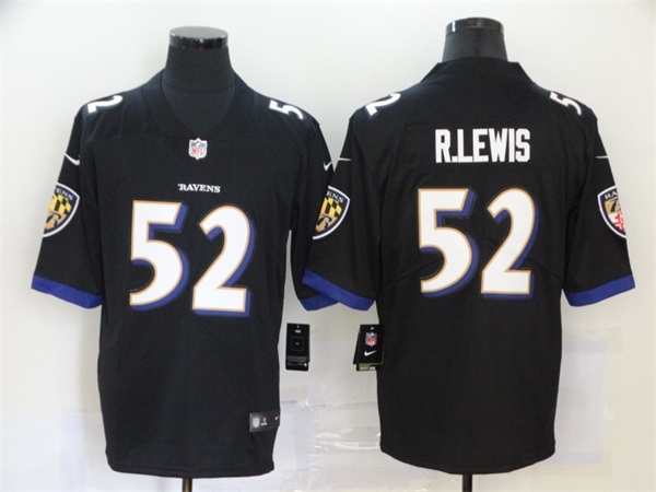 Ravens jerseys 2024-8-5-019